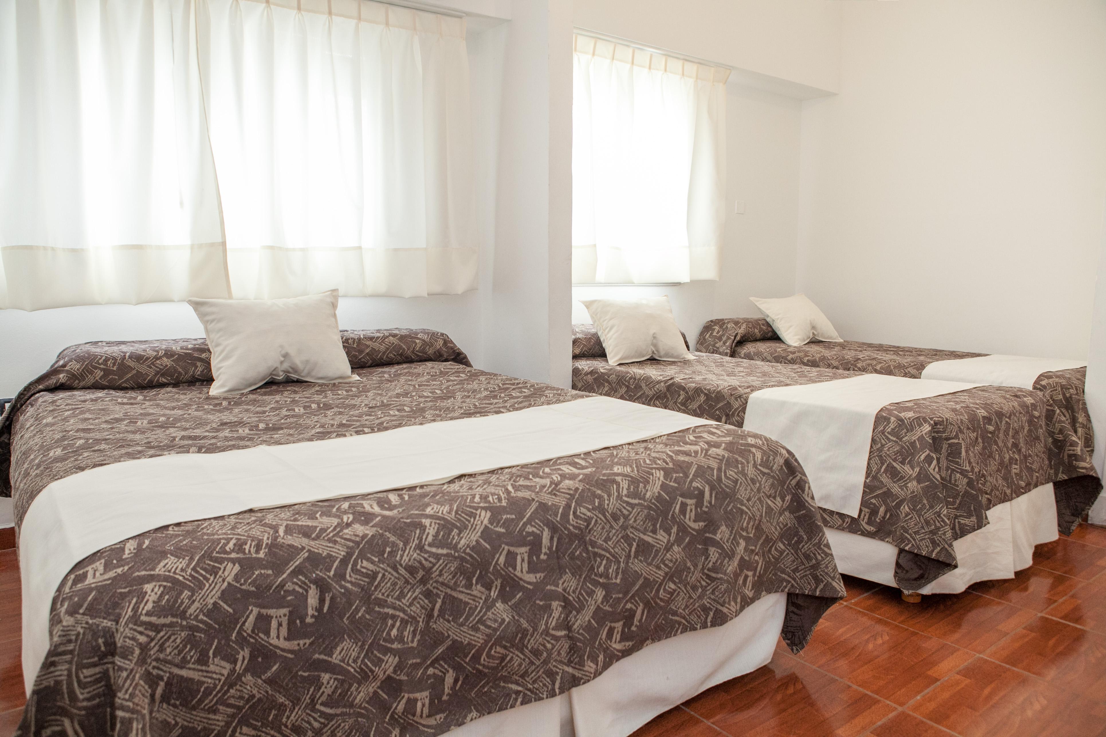 Bagu Playa Grande Hotel Мар-дель-Плата Экстерьер фото